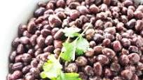 Instant Pot Adzuki Beans Instant Pot Adzuki Beans
