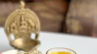 Turmeric Amla Ginger Juice - Indonesian Jamu Recipe | Anti Inflammatory Health Tonic Turmeric Amla Ginger Juice - Indonesian Jamu Recipe | Anti Inflammatory Health Tonic