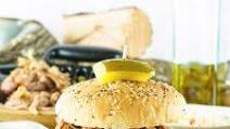 Traeger Smoked Pulled Pork Recipe Traeger Smoked Pulled Pork Recipe