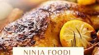 Ninja Foodi Keto Chicken Recipes Ninja Foodi Keto Chicken Recipes
