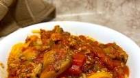 How to Make Jar Spaghetti Sauce Taste Homemade How to Make Jar Spaghetti Sauce Taste Homemade
