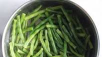 20+ Best Green Bean Recipes: Casserole 20+ Best Green Bean Recipes: Casserole