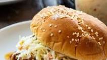 Instant Pot Pulled Pork Instant Pot Pulled Pork