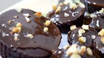 Chocolate Cupcake Recipe Chocolate Cupcake Recipe