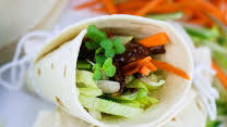 Vegan Hoisin Vegan Hoisin
