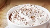 Tasty Coffee Cream by Pioneer Woman Tasty Coffee Cream by Pioneer Woman