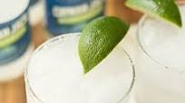 Easiest Frozen Margarita Easiest Frozen Margarita