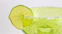 MARGARITA ZERO Recipe MARGARITA ZERO Recipe