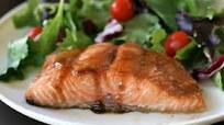 Easy Miso Salmon Easy Miso Salmon