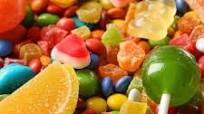 How To Make Chocolate Molds With Candy Melts? How To Make Chocolate Molds With Candy Melts?