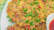Tortang Giniling Recipe Tortang Giniling Recipe