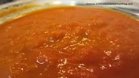 Beasty BBQ Sauce Beasty BBQ Sauce