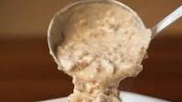 Country Sausage Gravy Recipe for Biscuits and Gravy Country Sausage Gravy Recipe for Biscuits and Gravy