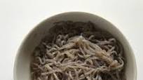 How to cook Shirataki Noodles How to cook Shirataki Noodles