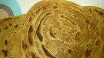 Chicken Aloo Khamiri Paratha Recipe in Urdu Chicken Aloo Khamiri Paratha Recipe in Urdu
