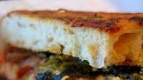 Panera Bread Roasted Turkey Artichoke Panini Recipe Panera Bread Roasted Turkey Artichoke Panini Recipe