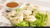 Momos Recipe Momos Recipe