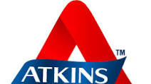 Low Carb Ice Cream | Atkins Low Carb Diet Low Carb Ice Cream | Atkins Low Carb Diet