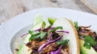 Tequila Carnitas Tequila Carnitas
