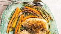Dutch Oven Chicken Breasts Dutch Oven Chicken Breasts