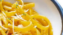Keto Egg Noodles Recipe Keto Egg Noodles Recipe