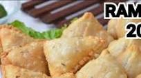 Tikka Samosa Tikka Samosa
