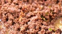 Basic Keema Recipe Basic Keema Recipe