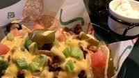 Velveeta Cheese Sauce in the Microwave Velveeta Cheese Sauce in the Microwave