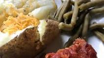 Healthy Italian Turkey Meatloaf Healthy Italian Turkey Meatloaf