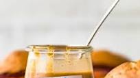 Best Burger Sauce Recipe - Sweet and Spicy Best Burger Sauce Recipe - Sweet and Spicy