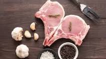 Pork Chop Seasoning Recipe Pork Chop Seasoning Recipe