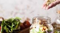 healthy meal prep recipe for weight loss healthy meal prep recipe for weight loss