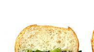 Ultimate Steak Sandwich Ultimate Steak Sandwich