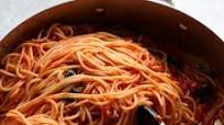 Best Spaghetti Ever Best Spaghetti Ever