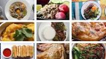 15 Delicious Asian-Inspired Recipes 15 Delicious Asian-Inspired Recipes