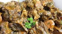 The Ultimate Slow Cooker Oxtail The Ultimate Slow Cooker Oxtail