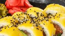 24 Best Mango Recipes 24 Best Mango Recipes