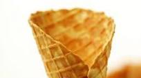Gluten Free Waffle Cones Gluten Free Waffle Cones
