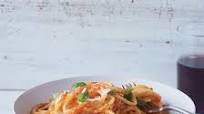 $4 Spaghetti That’s Almost as Good as $24 Spaghetti $4 Spaghetti That’s Almost as Good as $24 Spaghetti