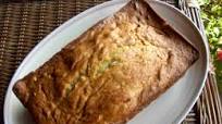 Cake Mix Banana Nut Bread Cake Mix Banana Nut Bread