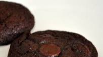 Chocolate Chocolate Chip Cookies Recipe Chocolate Chocolate Chip Cookies Recipe