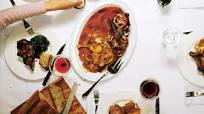 Cider-Cured Pork Chops Cider-Cured Pork Chops