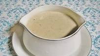 Southern Country Gravy Southern Country Gravy