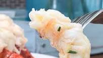 Instant Pot Lobster Tails Instant Pot Lobster Tails