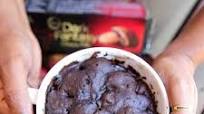 mug cake | microwave cake recipe | brownie & red velvet mug cake mug cake | microwave cake recipe | brownie & red velvet mug cake