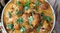 Raw Banana Kofta Raw Banana Kofta