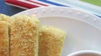 Homemade Pizza House Breadsticks (with Pizza Dipping Sauce) Homemade Pizza House Breadsticks (with Pizza Dipping Sauce)