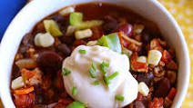 Champion Chili Champion Chili