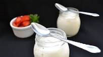 Your A to Z guide to homemade yogurt Your A to Z guide to homemade yogurt