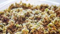 Easy Healthy Homemade Dog Food Easy Healthy Homemade Dog Food